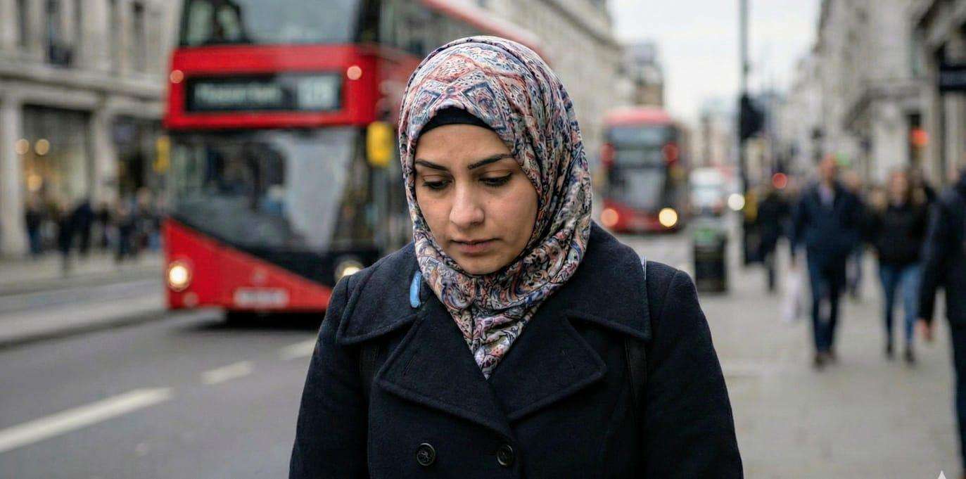 Muslim Women Face Record Hate, XL Bullies, and Hidden Exploitation.jpg